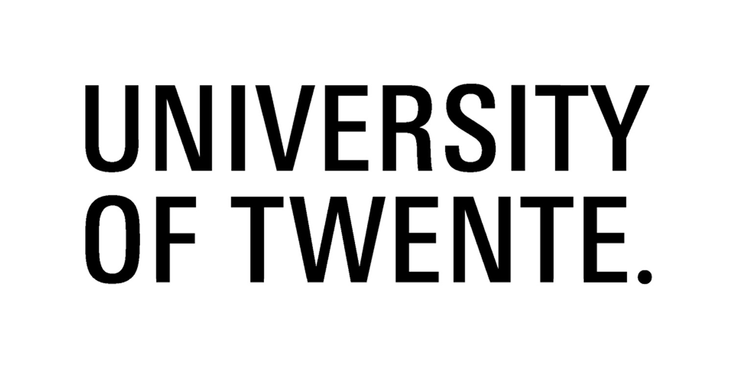 University Twente